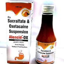 top pcd pharma company in UP Alentra Healthcare 